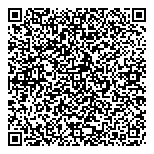 QR код "Rendez-Vous"