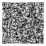 QR код "Tele2 Брянск"