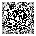 QR код "Связной"