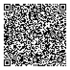 QR код "Билайн"