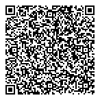 QR код "МТС"