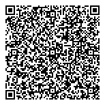 QR код "Tele2 Брянск"
