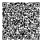 QR код "МегаФон"