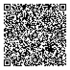 QR код "Связной"