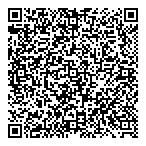 QR код "Билайн"