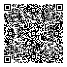 QR код "МТС"