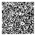 QR код "СМ-клиника"