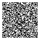 QR код "Связной"