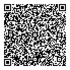 QR код "МегаФон"