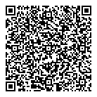 QR код "Билайн"