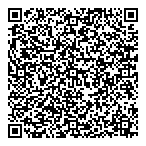 QR код "МТС"