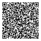 QR код "Связной"