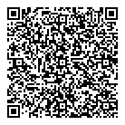 QR код "Билайн"