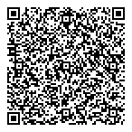 QR код "Salamander"