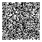 QR код "Tele2 Брянск"