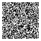QR код "Связной"