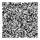QR код "МТС"