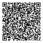 QR код "Билайн"