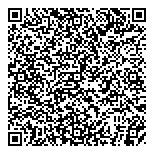 QR код "Tele2 Брянск"