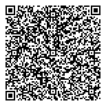 QR код "Связной"