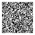 QR код "Билайн"