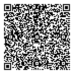 QR код "Обувной мир Лидер"