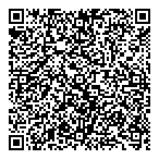 QR код "Tele2 Брянск"