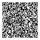QR код "МегаФон"