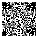QR код "МТС"