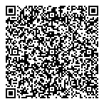 QR код "Связной"