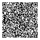 QR код "МТС"