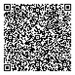 QR код "Tele2 Брянск"