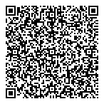 QR код "UGG Australia"