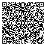 QR код "Билайн"