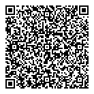 QR код "МТС"