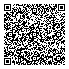 QR код "Билайн"
