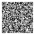 QR код "МегаФон"