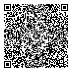QR код "Связной"