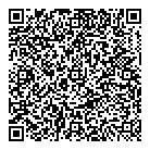 QR код "Fabi"