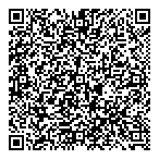 QR код "Билайн"
