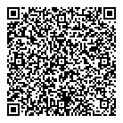 QR код "МегаФон"