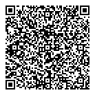 QR код "МТС"