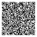 QR код "Tele2 Брянск"