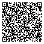 QR код "Билайн"