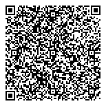 QR код "Связной"