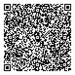 QR код "МТС"