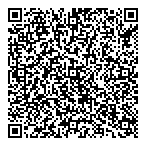QR код "МегаФон"