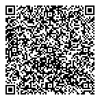 QR код "Билайн"