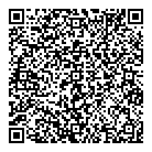 QR код "МТС"