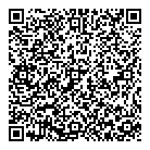 QR код "Билайн"